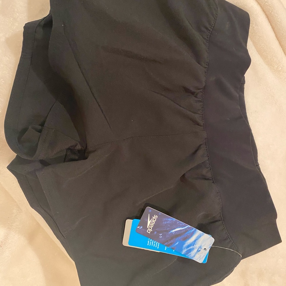 speedo shorts